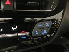 ��������⥹���å���Ĥǥ����Ȥ��ݥ��ݥ��ˡ�����Ϥ��ʤ��Ŭ�Ǥ�����ž�ʤȽ����ʤˤ������ޤ������� 5