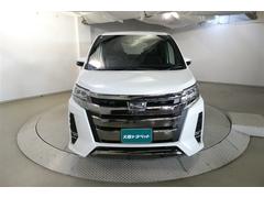 ���ȥ�ڥåȤ���ż֤⤪Ǥ���������� 2