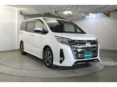 ��ǯ�֤����Ե�Υ̵���¤Υ��󥰥���ݾ��դ��Ǥ�������Υȥ西�ƥ��Υ���åפ��ݾڽ�������ǽ���ɲäǣ�ǯ�֡���ǯ�֤α�Ĺ���ǽ�Ǥ��� 3