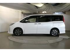 ������θ�����������ʤ����Ŭ�ʥɥ饤�֤����� 4