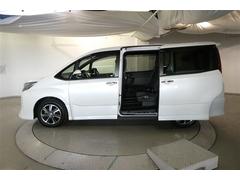 ξ¦�ѥ���饤�ɥɥ��դ������顢������֥��ڡ����ʤɤǤΡ����ߤ�饯�饯�������ʤ��Ҥ��ޤΤ��뤴�����ˤϴ򤷤������� 5