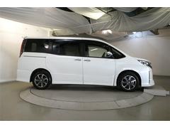 ��ư���饤�ɥɥ��ϡ������������ͤ䤴ǯ�ۤ����Ǥ�ڡ����Ľ����ͥ���Υâ�ͭ��������������Ǥ��� 6