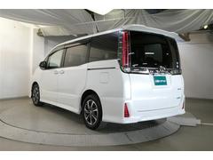 �ֹ⤬�⤯����ͭ�����������Ƥ�����꿴�ϤǤ��� 7