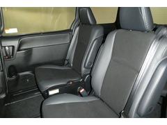 ­�������κ¤꿴���ɹ������ʤǤ��衣���ɥ饤�ӥ��桢Ĺ����Ʊ�������ǵ��Τä����ѤǤ���͡���Ĺ���¤äƤ����Τ����顢���å����Ǥ��륷���Ȥ������Ǥ���͡� 4