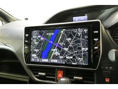 �ΣӣڣΡݣڣ����ԡ��ȥ西�ǥ����顼���ץ����ӣĥʥӥ�������� 5