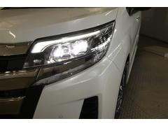 �ڣ̣ţĥإåɥ饤�ȡ��򤯾Ȥ餵���Τ���ħ�Ǥ������뤤�����Ǥʤ������Ϥ����ǧ�Τ���䤹����ԼԤ��Ѥˤ������إ��ԡ�����̡�������������Ū�˸��夷�ޤ��� 6