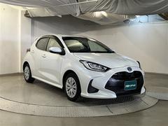 ����ż֥ϥ��֥�å��ݾڡץϥ��֥�åɵ�����̵�����ݾڤ��ޤ����ݾڴ��֤ϡ�������Ͽǯ��飱��ǯ���ޤ��ϥ��󥰥���ݾڤ���λ�壳ǯ�֡��������߷����Ե�Υ���������������Ǥ��� 2