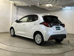 ��ż֤ϰ�����Ρ������餳�������ߥ󥰤����ڤǤ��������ܤΤ���Ƥ����������Ǥ��� 3