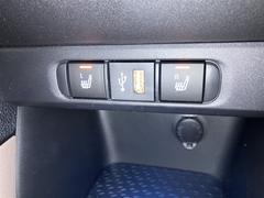 �����ȥҡ������դ��Ǥ������������Ŭ�ʥɥ饤�֤��ڤ���ޤ��� 6