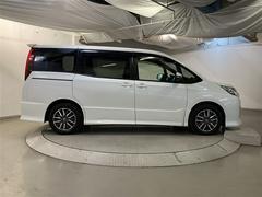 �ޤ뤴�ȥ��꡼�˥󥰼»ܺѡ������Υ롼�९�꡼��ȳ����Υܥǥ����꡼����碌����������������ƥࡣ����ǳƹ�������������ý��ù���ܤ����֤��ե�å��塪 3