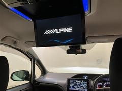 ���ʥ�˥����� 4