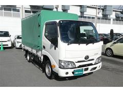 ���󥸥󡦥��ƥ���󥰡��֥졼���Ϥ�����󡢥������󡦥ʥӥ�������󡦥ƥ�Ӥʤɤ��ݾڤ��оݤǤ����ܤ����ϥ����åդˤ��ҤͲ������� 2