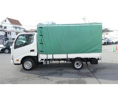 ���ҤǤ������μ�ξ�Ϥ�Ǽ���������󥸥󥪥���򴹡��磻�ѡ����ࡦ�֥졼��������Ĵ��������¾��ǧ�ξ头Ǽ�֤������ޤ��� 3