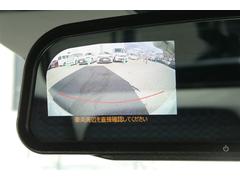 �롼��ߥ顼��¢���Хå������Ǥ��� 4