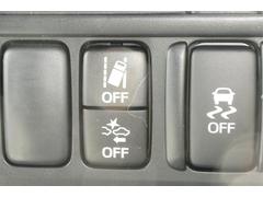 �����å�������Ǥ��� 5