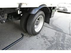 ��䥿���䡣 6