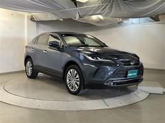 ���󥸥󡦥��ƥ���󥰡��֥졼���Ϥ�����󡢥������󡦥ʥӥ�������󡦥ƥ�Ӥʤɤ��ݾڤ��оݤǤ����ܤ����ϥ����åդˤ��ҤͲ������� 2