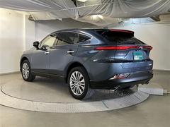 �ޤ뤴�ȥ��꡼�˥󥰼»ܺѡ������Υ롼�९�꡼��ȳ����Υܥǥ����꡼����碌����������������ƥࡣ����ǳƹ�������������ý��ù���ܤ����֤��ե�å��塪 3