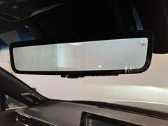 �ǥ����륤��ʡ��ߥ顼���� 6