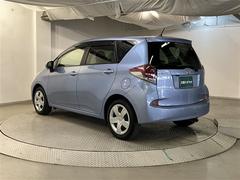 ���ڤʰ��֤ˡ���Ź�����Υ����ɥ����ᡦ�ãУäʤɥܥǥ��������ƥ��󥰤⤴���ˤ������Ǥ��礦���� 3