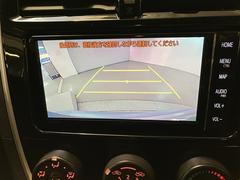 �Хå����������Ǥ��� 5