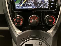 �ޥ˥奢�륨������������Ǥ��� 6