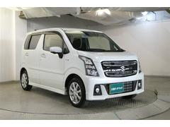 �ڳ��������ۢ������������ȡۢ��ڥʥ��������ʴط��ۢ��ڰ�����ǽ�������å��ۤȲ����Ǥ��Ҳ𤵤��Ƥ��������ޤ��� 2