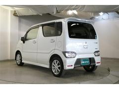 ���ҤǤ�����ĺ�������Ƥμ�ξ�Ϥ�Ǽ���������󥸥󥪥���򴹡��磻�ѡ����ࡦ�֥졼��������Ĵ��������¾��ǧ�ξ头Ǽ�֤������ޤ��� 3