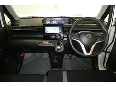 ��ž�ʼ���Υ쥤�����Ȥ��������������ʥӥ���������������夵�줹�ä�����ޤäƤޤ��͡� 4