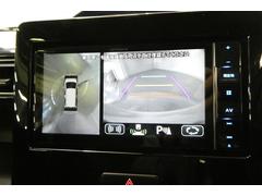 ʣ���Υ����α������Ȥˡ�����ޤ򿿾夫�鸫�Ƥ���褦�ʱ�����ɥ饤�С����󶡤���֤򥵥ݡ��Ȥ��뵡ǽ�Ǥ��� 5