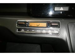 �����ȥ����������ѥͥ�Ǥ��� 6