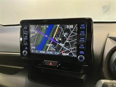 �ޥ����ǥ����ʥӤ���ƥ�Ӥ���ԡݣã��������̵�����֤����ꤵ��Ƥ���ޤ��� 5