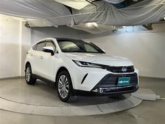 ���Τ��礭�����ꤷ�Ƥ���Τǡ���꿴�Ϥ��ɤ��Ǥ��衪 2