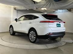 ����եХå����Ѥ�ǥ���վ�ءĤȤ������ء� 3