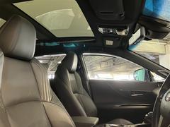 �ѥΥ�ޥ롼�դ�����ޤ��Τ����뤯������������ޤ��� 4