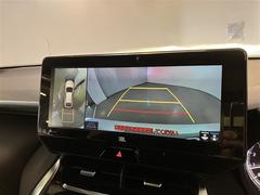 ʣ���Υ����α������Ȥˡ�����ޤ򿿾夫�鸫�Ƥ���褦�ʱ�����ɥ饤�С����󶡤���֤򥵥ݡ��Ȥ��뵡ǽ�Ǥ��� 5