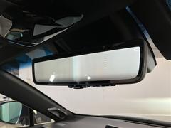 �ǥ����륤��ʡ��ߥ顼���� 6