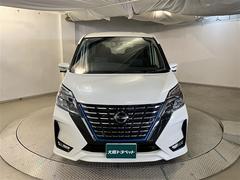 ���ȥ�ڥåȤ���ż֤⤪Ǥ���������� 2