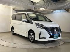 ���Τ��礭�����ꤷ�Ƥ���Τǡ���꿴�Ϥ��ɤ��Ǥ��衪 3