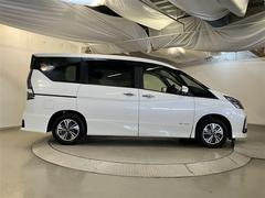 ���ʥܥǥ������顼�Ǳ�ž���ڤ����ʤ�ޤ��͡� 5