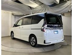 �ޤ뤴�ȥ��꡼�˥󥰼»ܺѡ������Υ롼�९�꡼��ȳ����Υܥǥ����꡼����碌����������������ƥࡣ����ǳƹ�������������ý��ù���ܤ����֤��ե�å��塪 6