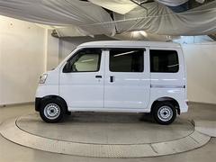 �ǥ����顼�ʤ�ǤϤ��ݾڤ��դ���������֤Ǥ��������ڤˤ��䤤��碌�������� 4