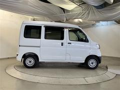 ���ҤǤ�����ĺ�������Ƥμ�ξ�Ϥ�Ǽ���������󥸥󥪥���򴹡��磻�ѡ����ࡦ�֥졼��������Ĵ��������¾��ǧ�ξ头Ǽ�֤������ޤ��� 5