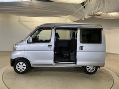 ���饤�ɥɥ��򳫤������֤Ǥ�����ʪ���Ѥ߲����������ࡼ���ˤǤ��ޤ��� 3