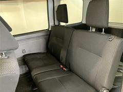 ��䥷���ȤǤ��� 5