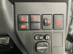 ���ޡ��ȥ������Ȥ���������Ƥ��ޤ��� 4