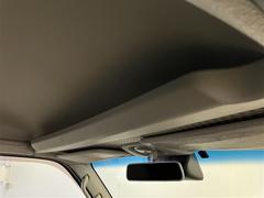 �����С��إåɥ��󥽡���Ǥ��� 6