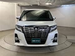 �ᵦ���߽��Τ���Źĺ���뤪���ͤؤ�����Ȥ�����ĺ���ޤ��� 2