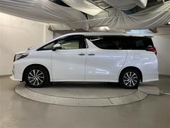 �ڳ��������ۢ������������ȡۢ��ڥʥ��������ʴط��ۢ��ڰ�����ǽ�������å��ۤȲ����Ǥ��Ҳ𤵤��Ƥ��������ޤ��� 4