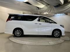 �ֹ⤬�⤯����ͭ�����������Ƥ�����꿴�ϤǤ��� 5